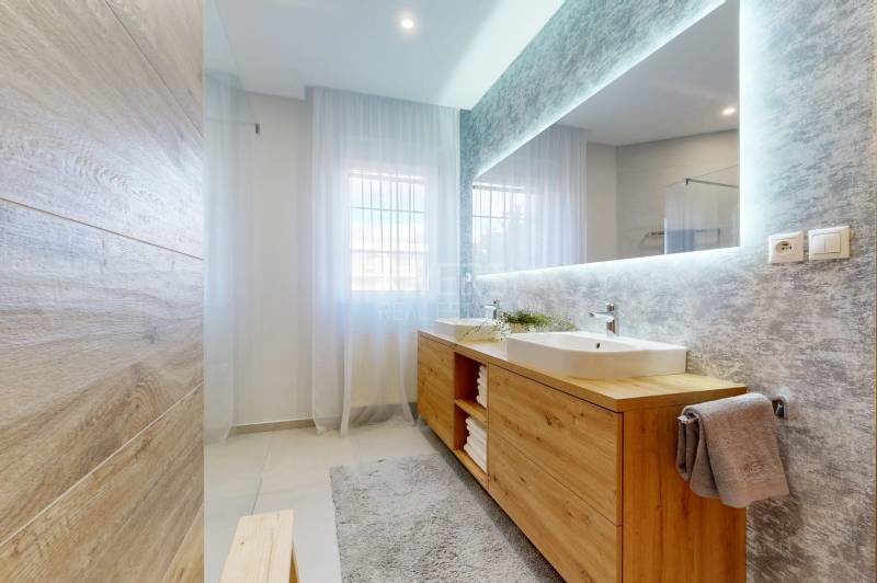 Ivanka pri Dunaji Family house Sale reality Senec