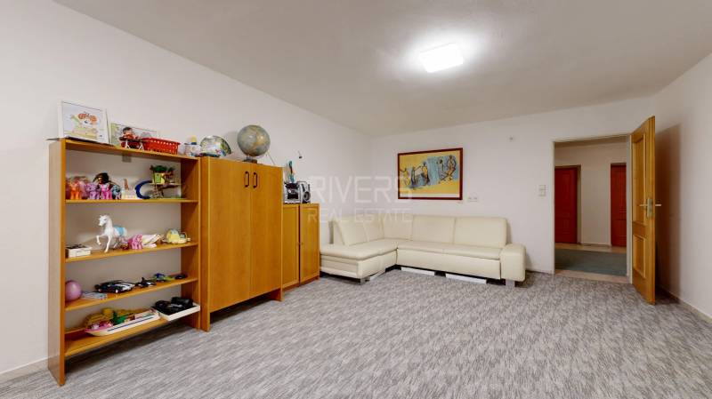 Ivanka pri Dunaji Family house Sale reality Senec