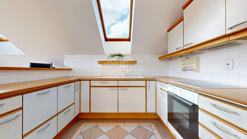 Ivanka pri Dunaji Family house Sale reality Senec