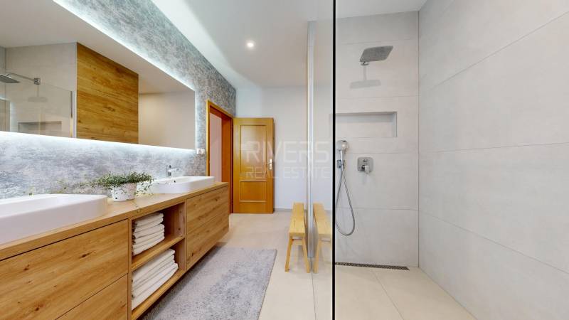 Ivanka pri Dunaji Family house Sale reality Senec