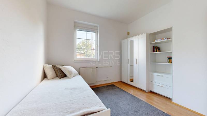 Ivanka pri Dunaji Family house Sale reality Senec