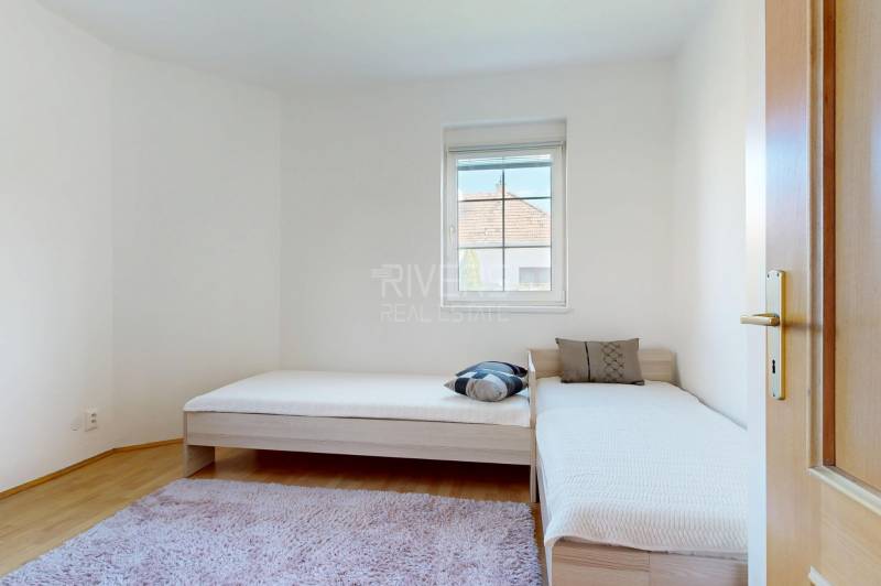 Ivanka pri Dunaji Family house Sale reality Senec