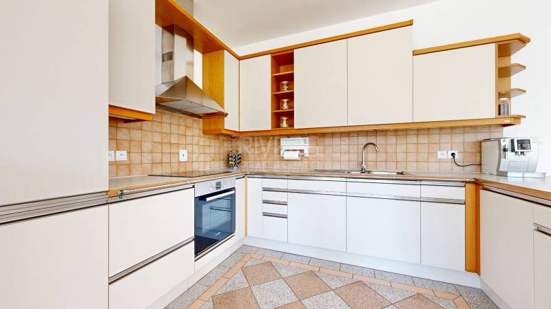 Ivanka pri Dunaji Family house Sale reality Senec