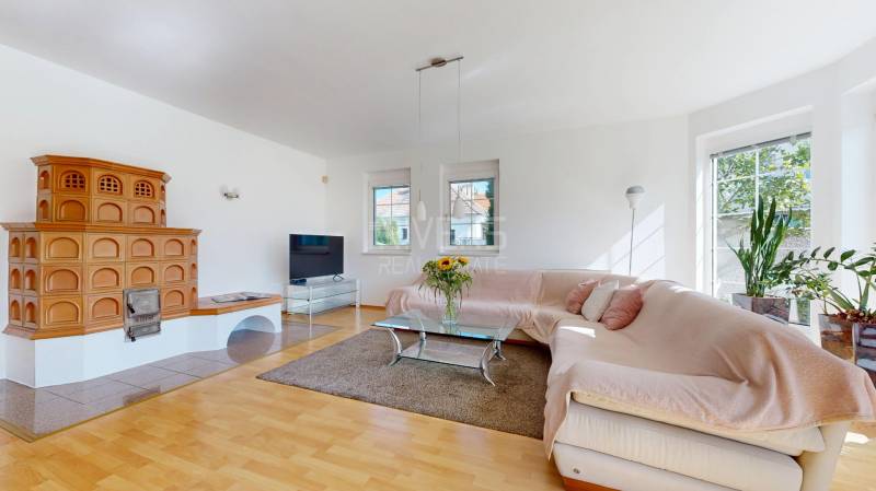 Ivanka pri Dunaji Family house Sale reality Senec