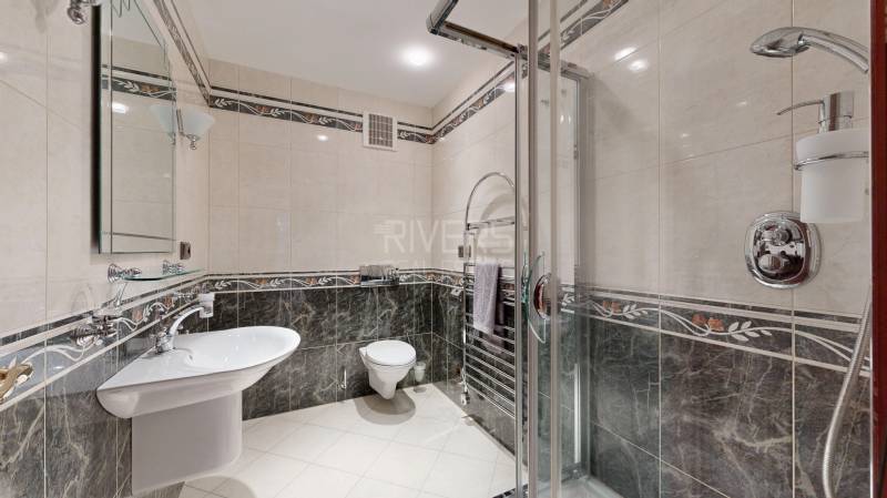 Bratislava - Staré Mesto Four+ bedroom apartment Sale reality Bratislava - Staré Mesto