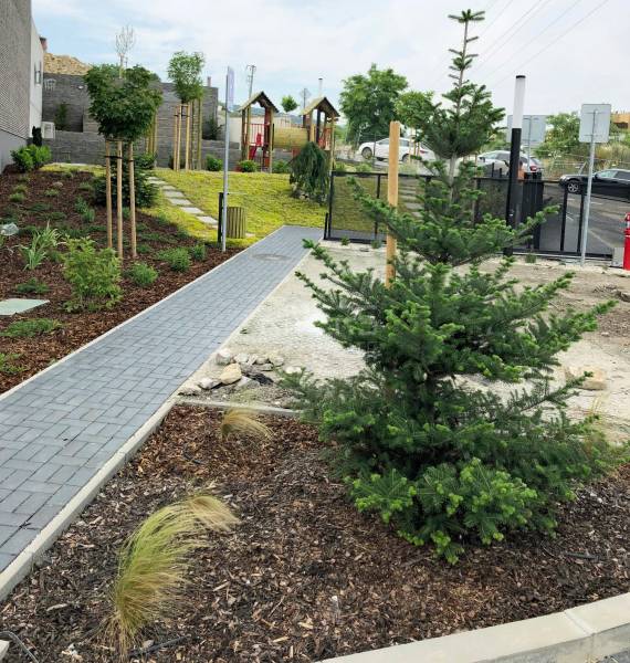 Bratislava - Nové Mesto Three bedroom apartment Sale reality Bratislava - Nové Mesto