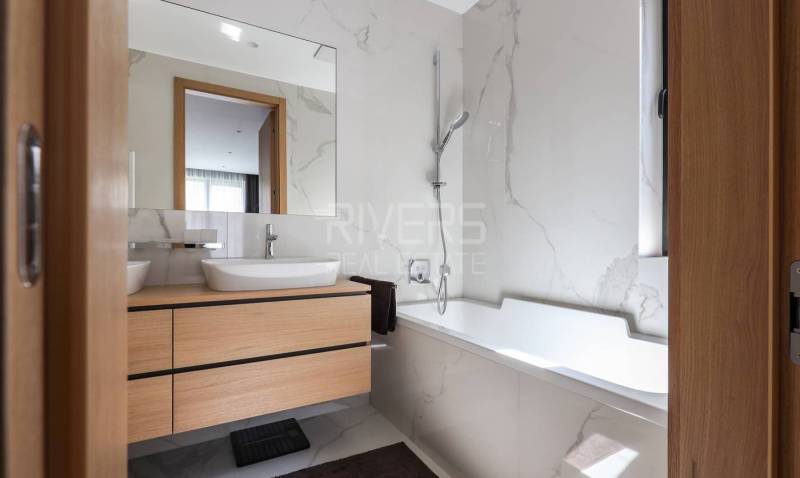 Bratislava - Nové Mesto Three bedroom apartment Sale reality Bratislava - Nové Mesto