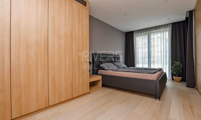 Bratislava - Nové Mesto Three bedroom apartment Sale reality Bratislava - Nové Mesto
