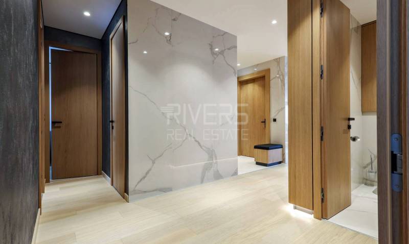 Bratislava - Nové Mesto Three bedroom apartment Sale reality Bratislava - Nové Mesto