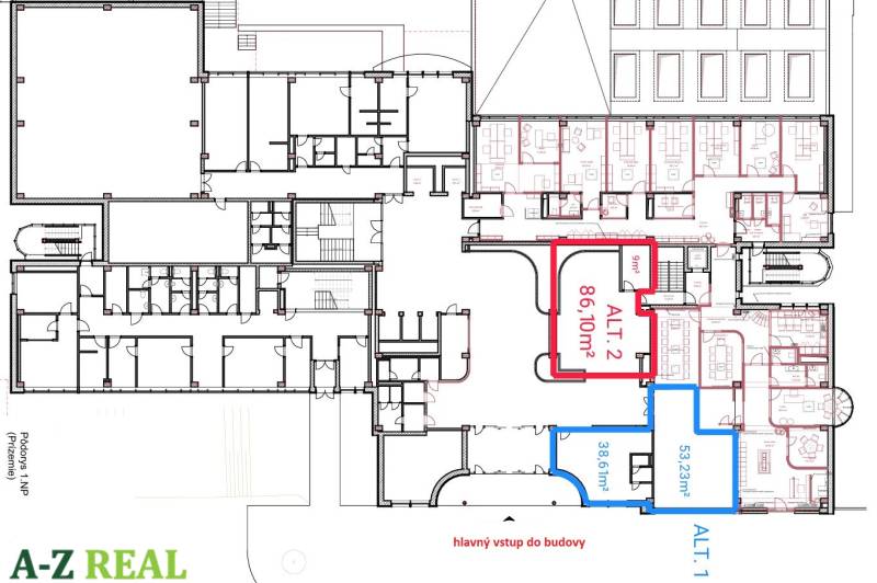 I'm sorry, I need the text you want to be translated into English. Could you please provide it?