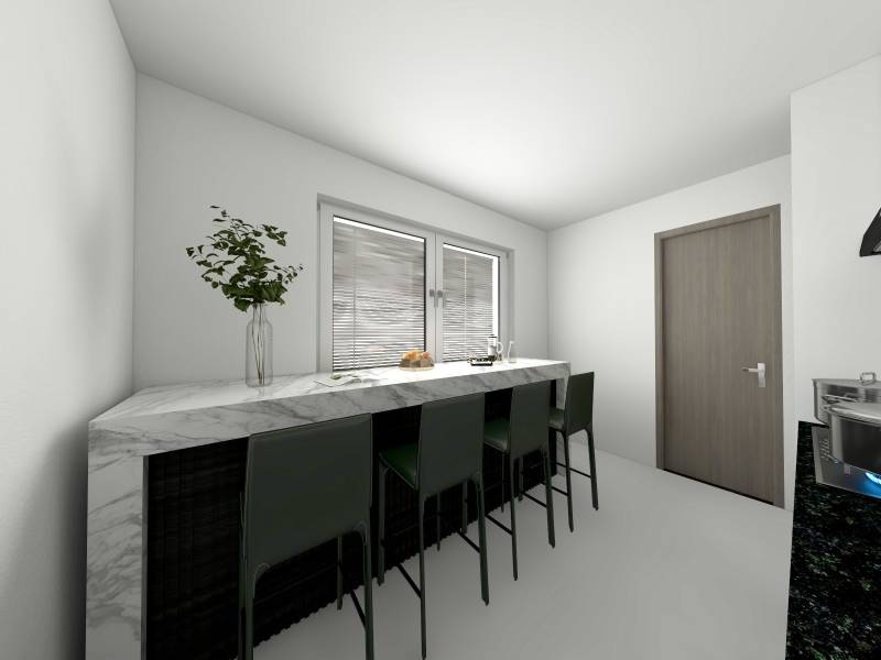 Podorys bez pozadia-Unnamed 6-20251024-152440.jpg