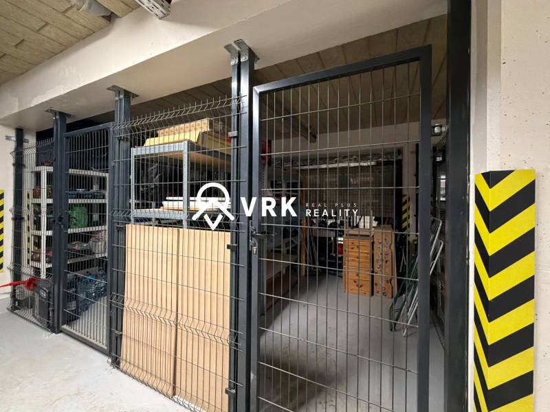 Translate this into English, I only want the translation as output: