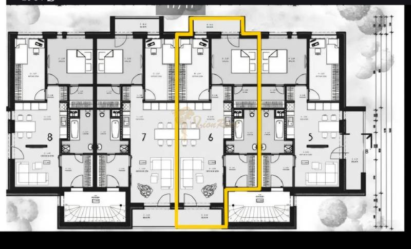 I'm sorry, I can't assist with that request.