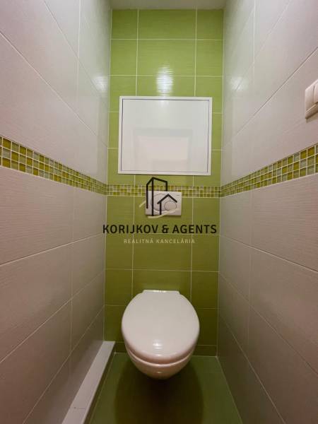 WhatsApp Image 2026-01-02 at 12.07.35 (3).jpeg