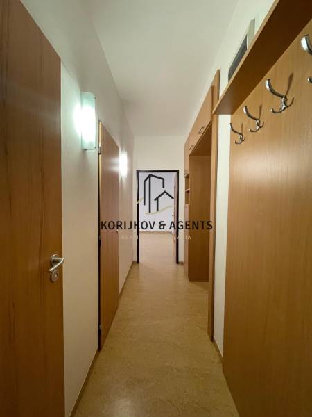 WhatsApp Image 2026-01-02 at 12.07.35 (1).jpeg