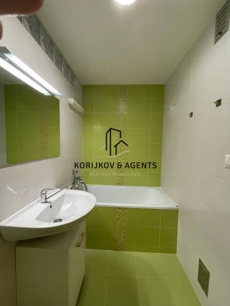 WhatsApp Image 2026-01-02 at 12.07.35 (8).jpeg