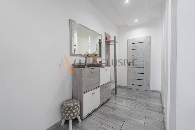 DSC066131 (64)-HDR.jpg