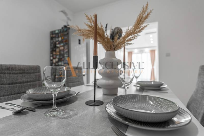 DSC066131 (1)-HDR.jpg