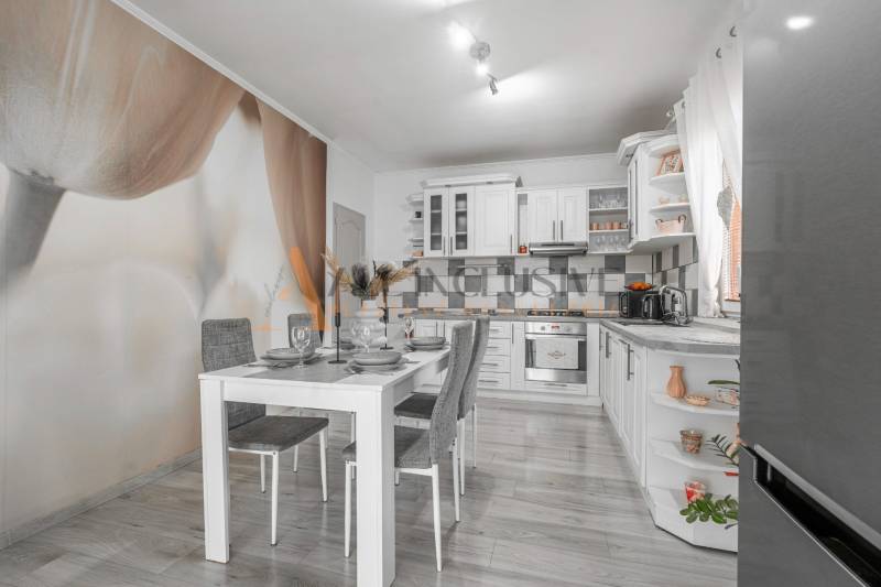 DSC06586-HDR (1).jpg