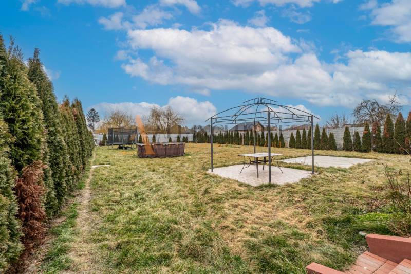 DSC066131 (82)-HDR-Edit.jpg