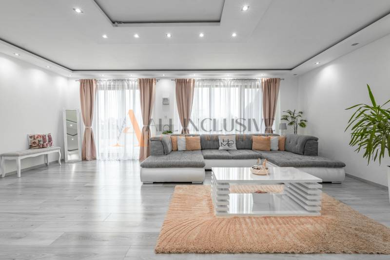 DSC066131 (46)-HDR.jpg