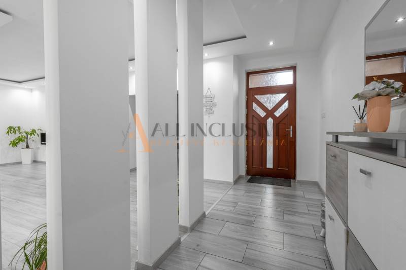 DSC066131 (73)-HDR.jpg