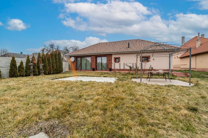 DSC066131 (109)-HDR-Edit.jpg