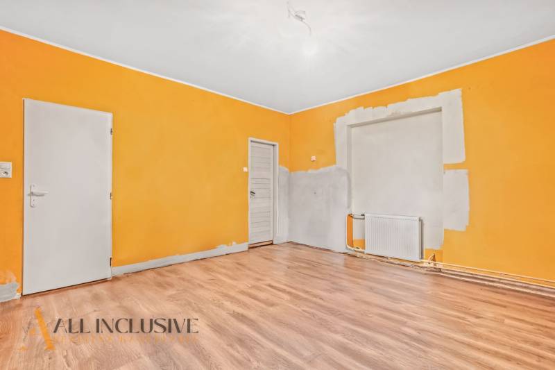 16 - 2025-12-15T125542.846.jpg