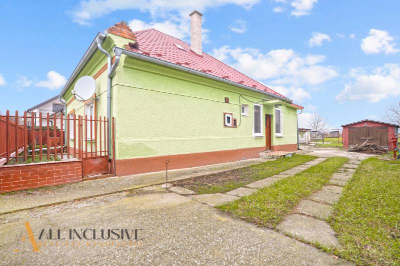 3 - 2025-12-15T125614.343.jpg