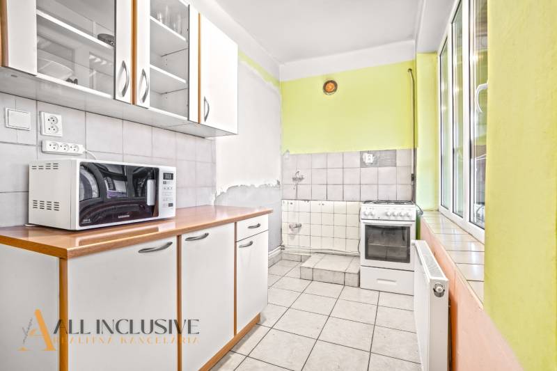 14 - 2025-12-15T125544.930.jpg