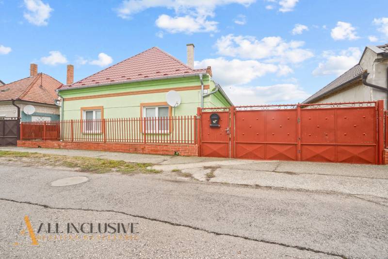 2 - 2025-12-15T125622.362.jpg