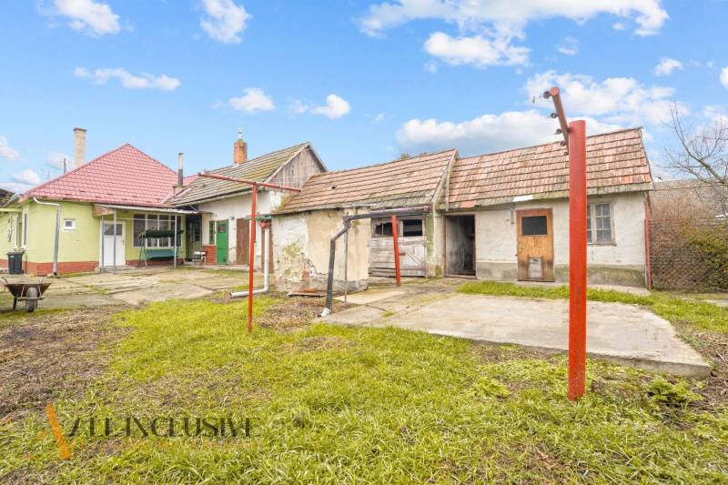 5 - 2025-12-15T125606.595.jpg