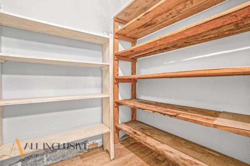 15 - 2025-12-15T125544.692.jpg