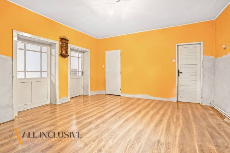 17 - 2025-12-15T125540.533.jpg