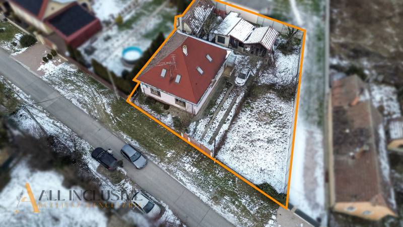 DJI_0393.jpg