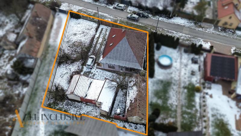 DJI_0391.jpg