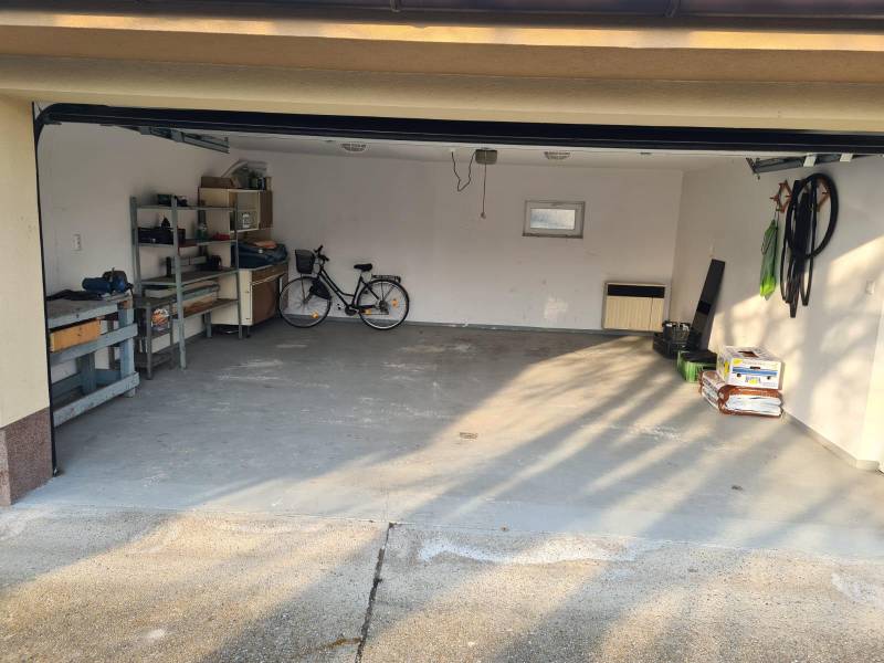 WhatsApp Image 2026-02-09 at 09.47.16 (2).jpeg