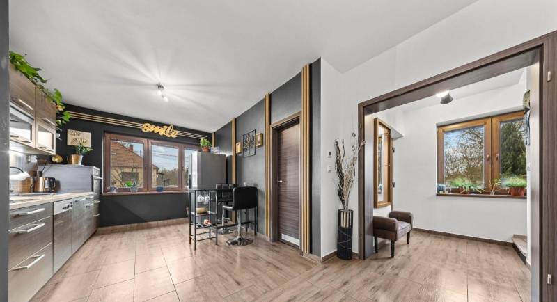 WhatsApp Image 2026-02-09 at 09.46.56.jpeg