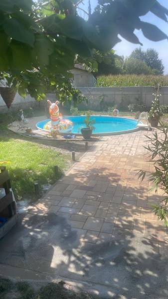 WhatsApp Image 2026-02-09 at 09.47.15 (2).jpeg