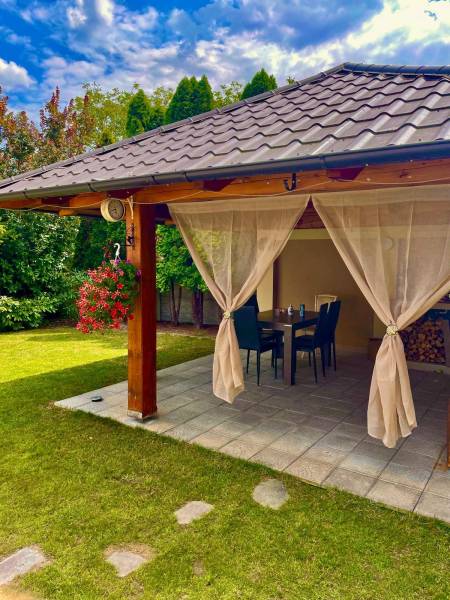 WhatsApp Image 2026-02-09 at 09.47.15 (1).jpeg