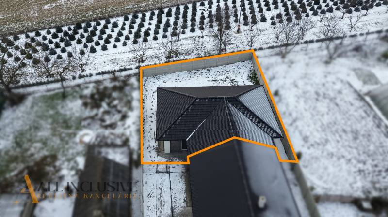 DJI_0400.jpg