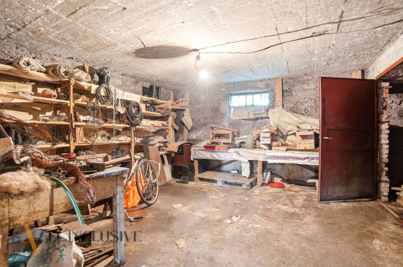 Please provide the text you would like to have translated into English.