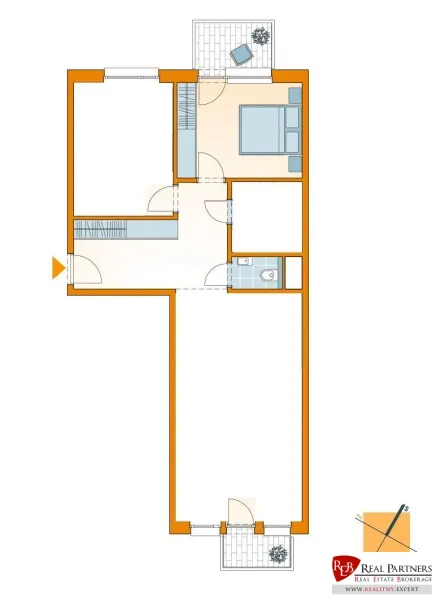 Bernolákova 7896, Bratislava-Staré Mesto_podorys.jpg