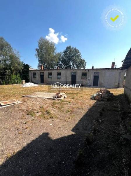 Samozrejme, prosím, poskytnite text, ktorý chcete preložiť do angličtiny.