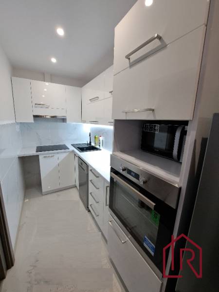 moldavska-19-kuchyna-spotrebice