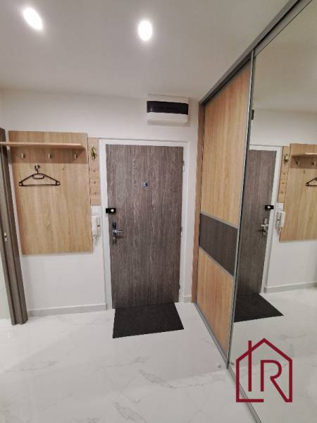 prenájom-byt-moldavská-19