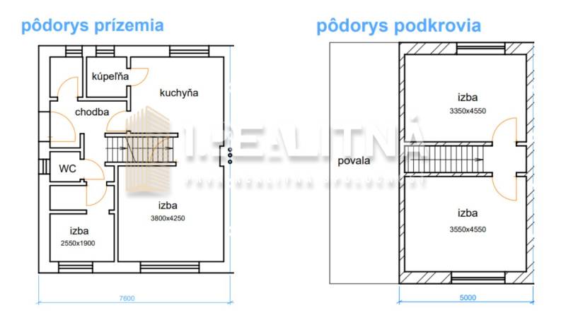 Ing. Štefan Sklenár podorys.jpg