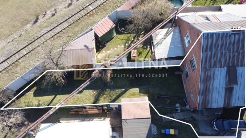 DJI_0520.JPG
