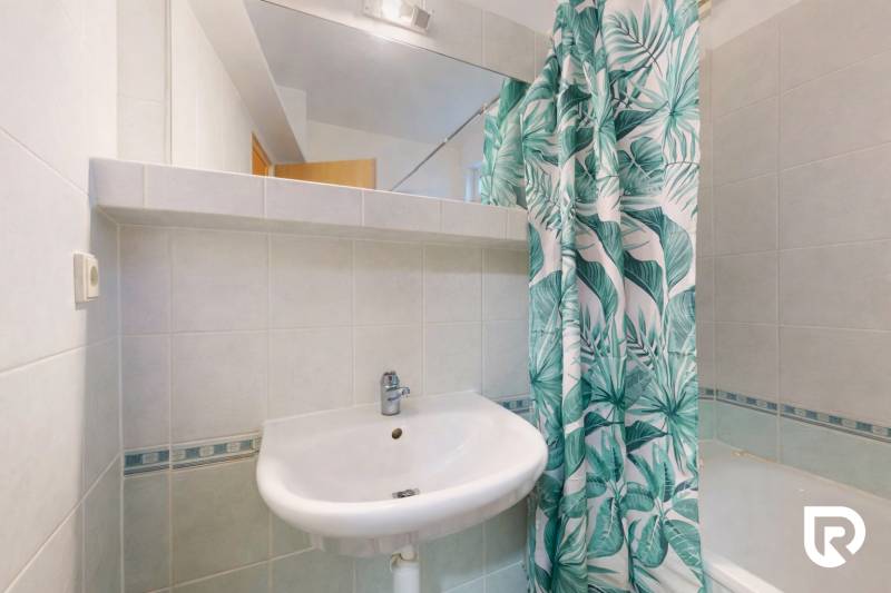 Dizajn bez názvu (8).jpg