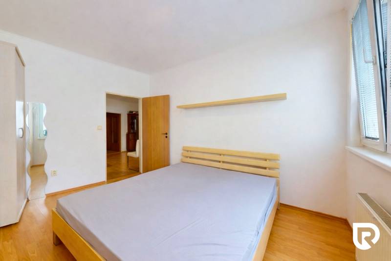 Dizajn bez názvu (6).jpg